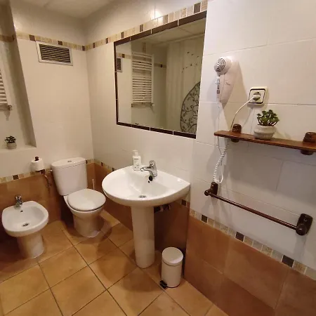 De La Marmota * セルレル