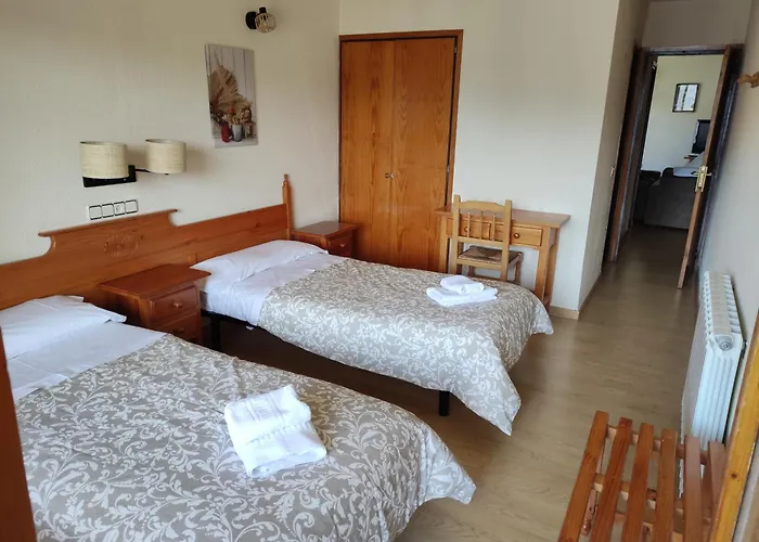 De La Marmota Cerler